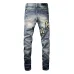 AMIRI Jeans for Men #A29550