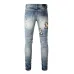 AMIRI Jeans for Men #A29550