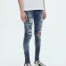 AMIRI Jeans for Men #A29550