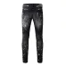 AMIRI Jeans for Men #A29552