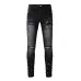 AMIRI Jeans for Men #A29552