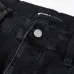 AMIRI Jeans for Men #A29552