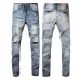 AMIRI Jeans for Men #A29553