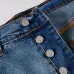 AMIRI Jeans for Men #A29553