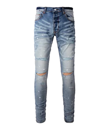 AMIRI Jeans for Men #A29553