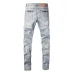 AMIRI Jeans for Men #A29554