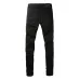 AMIRI Jeans for Men #A29555