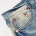 AMIRI Jeans for Men #A29556