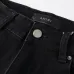 AMIRI Jeans for Men #A29559