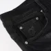 AMIRI Jeans for Men #A29559