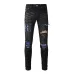 AMIRI Jeans for Men #A29559