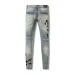 AMIRI Jeans for Men #A29561