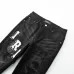 AMIRI Jeans for Men #A29564