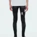 AMIRI Jeans for Men #A29564