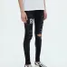 AMIRI Jeans for Men #A29564