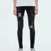 AMIRI Jeans for Men #A29564