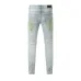 AMIRI Jeans for Men #A29565