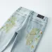 AMIRI Jeans for Men #A29565