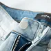 AMIRI Jeans for Men #A29565