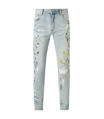 AMIRI Jeans for Men #A29565