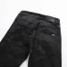 AMIRI Jeans for Men #A31429