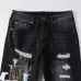 AMIRI Jeans for Men #A31811