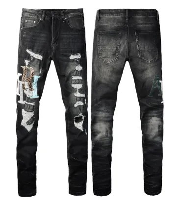 AMIRI Jeans for Men #A31811