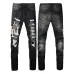 AMIRI Jeans for Men #A31811