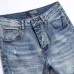 AMIRI Jeans for Men #A33178