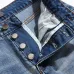 AMIRI Jeans for Men #A33178