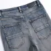 AMIRI Jeans for Men #A33193