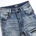 AMIRI Jeans for Men #A33194