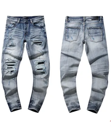 AMIRI Jeans for Men #A33194