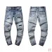 AMIRI Jeans for Men #A33194