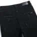 AMIRI Jeans for Men #A33197