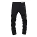 AMIRI Jeans for Men #A33841