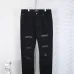 AMIRI Jeans for Men #A36724