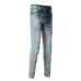 AMIRI Jeans for Men #A37222