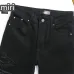 AMIRI Jeans for Men #A37497