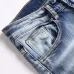 AMIRI Jeans for Men #A37498