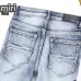 AMIRI Jeans for Men #A37498