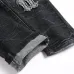 AMIRI Jeans for Men #A37502