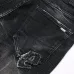 AMIRI Jeans for Men #A37502