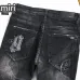 AMIRI Jeans for Men #A37502