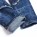 AMIRI Jeans for Men #A37503