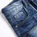 AMIRI Jeans for Men #A37503