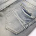 AMIRI Jeans for Men #A37505