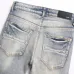 AMIRI Jeans for Men #A37505