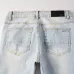 AMIRI Jeans for Men #A37721