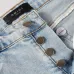 AMIRI Jeans for Men #A37721